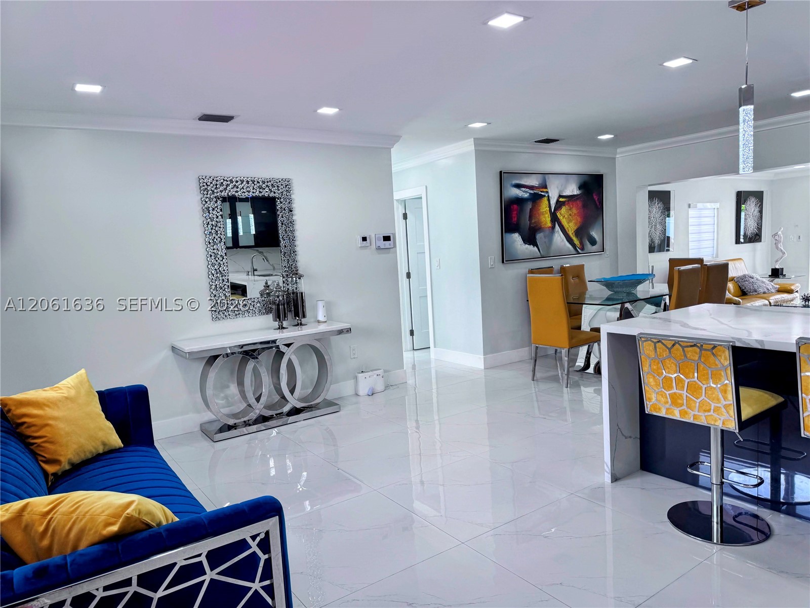 3870 NW 177th St, Miami Gardens FL 33055