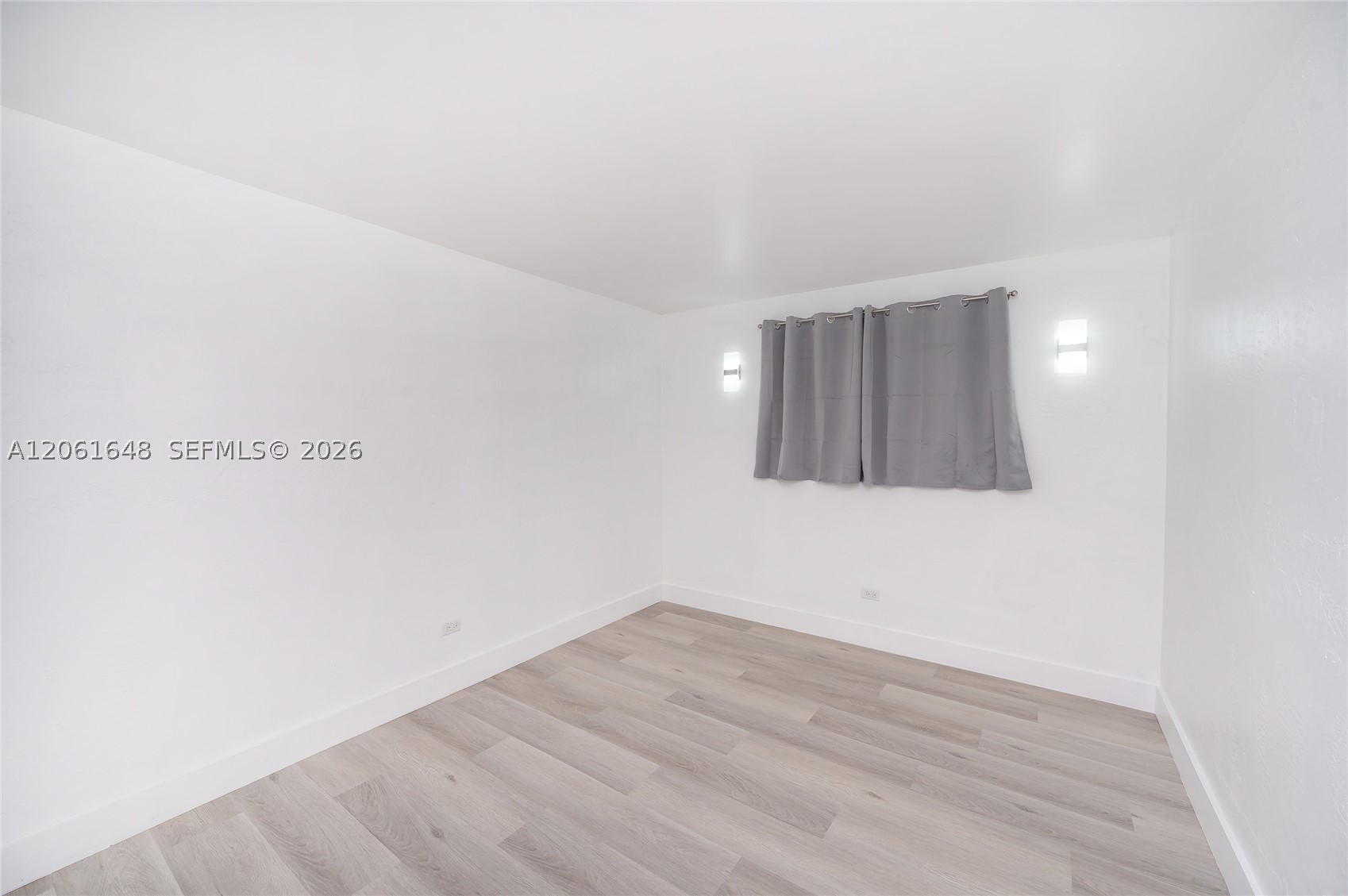 9760 SW 184th St #6D, Cutler Bay FL 33157