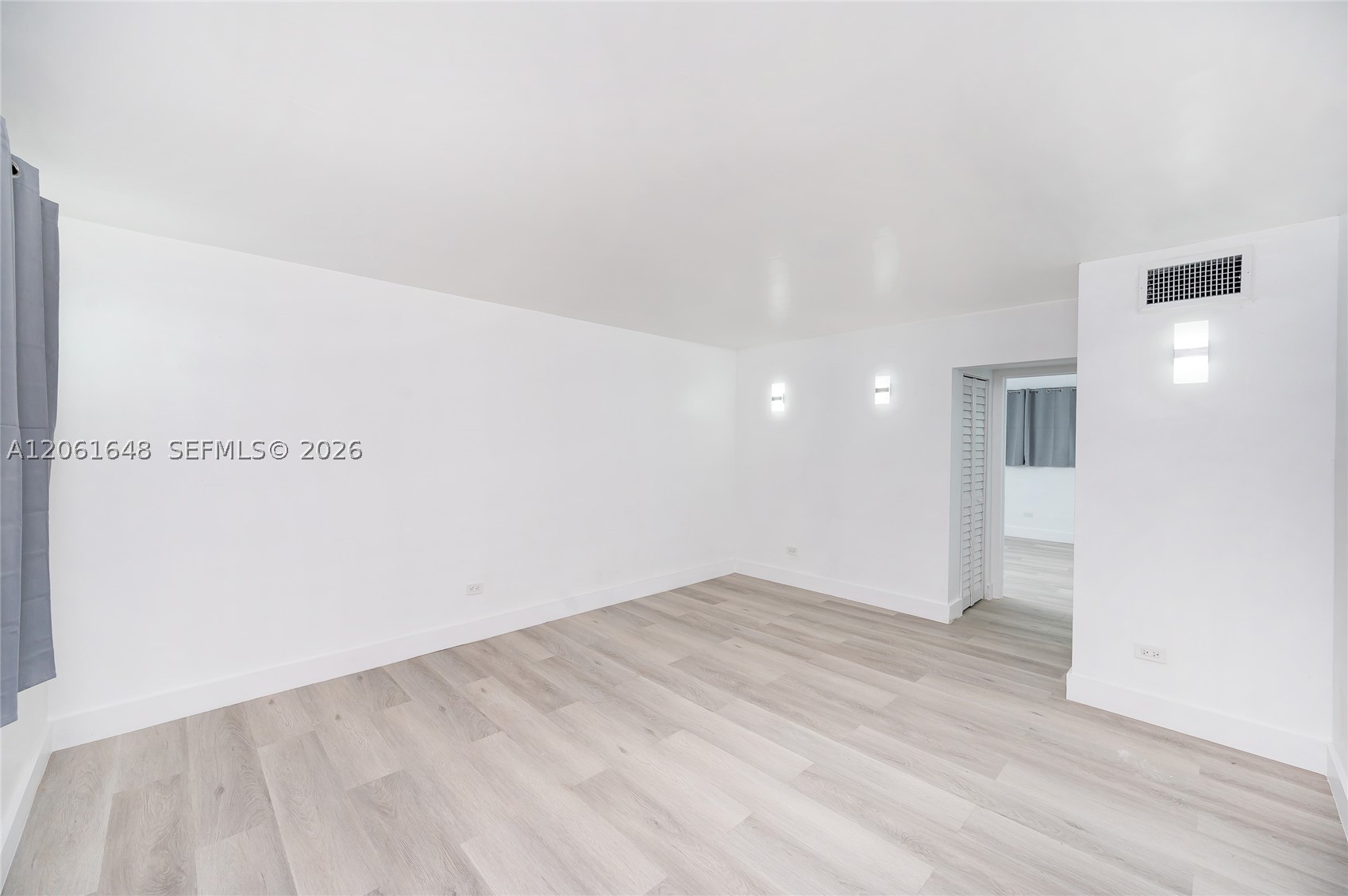 9760 SW 184th St #6D, Cutler Bay FL 33157