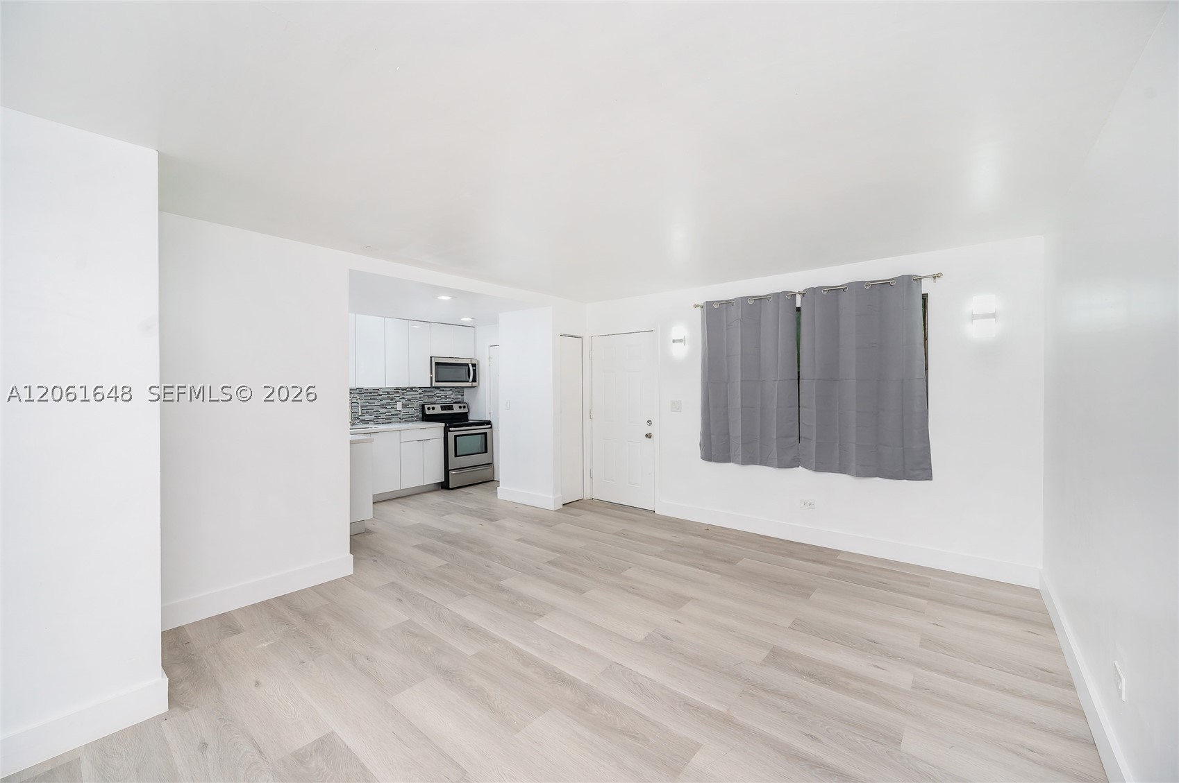 9760 SW 184th St #6D, Cutler Bay FL 33157