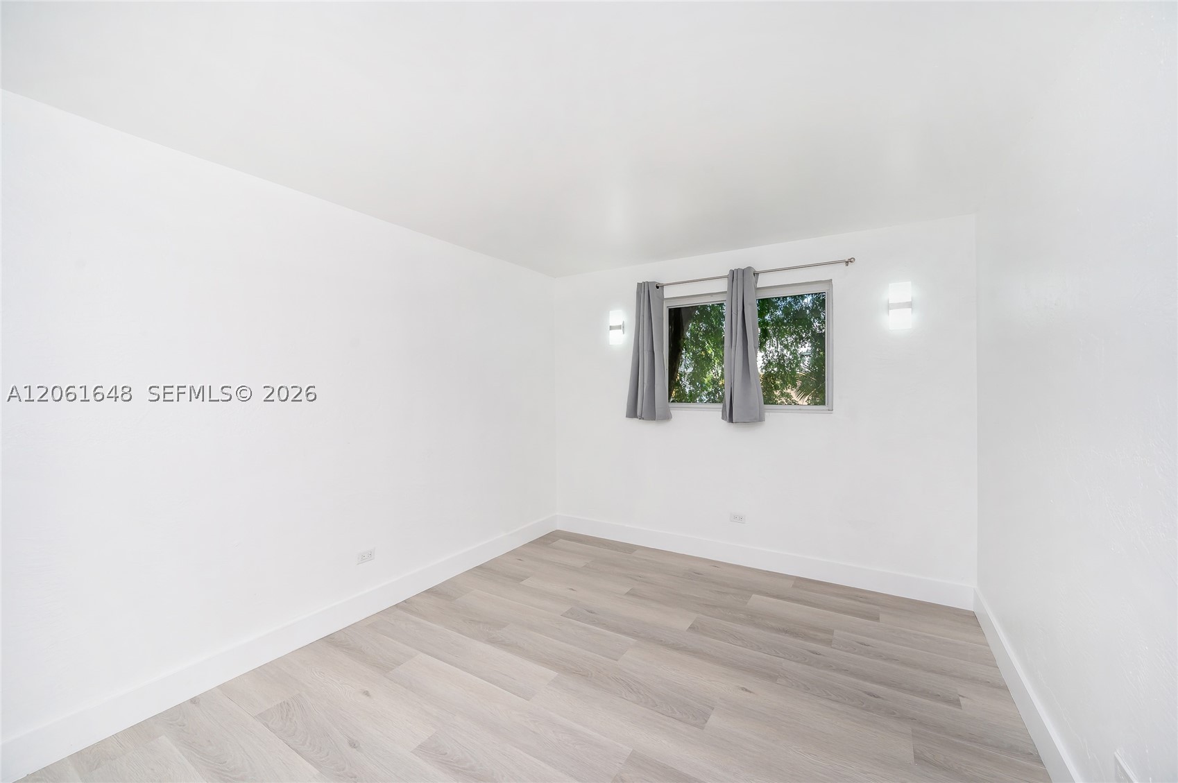 9760 SW 184th St #6D, Cutler Bay FL 33157