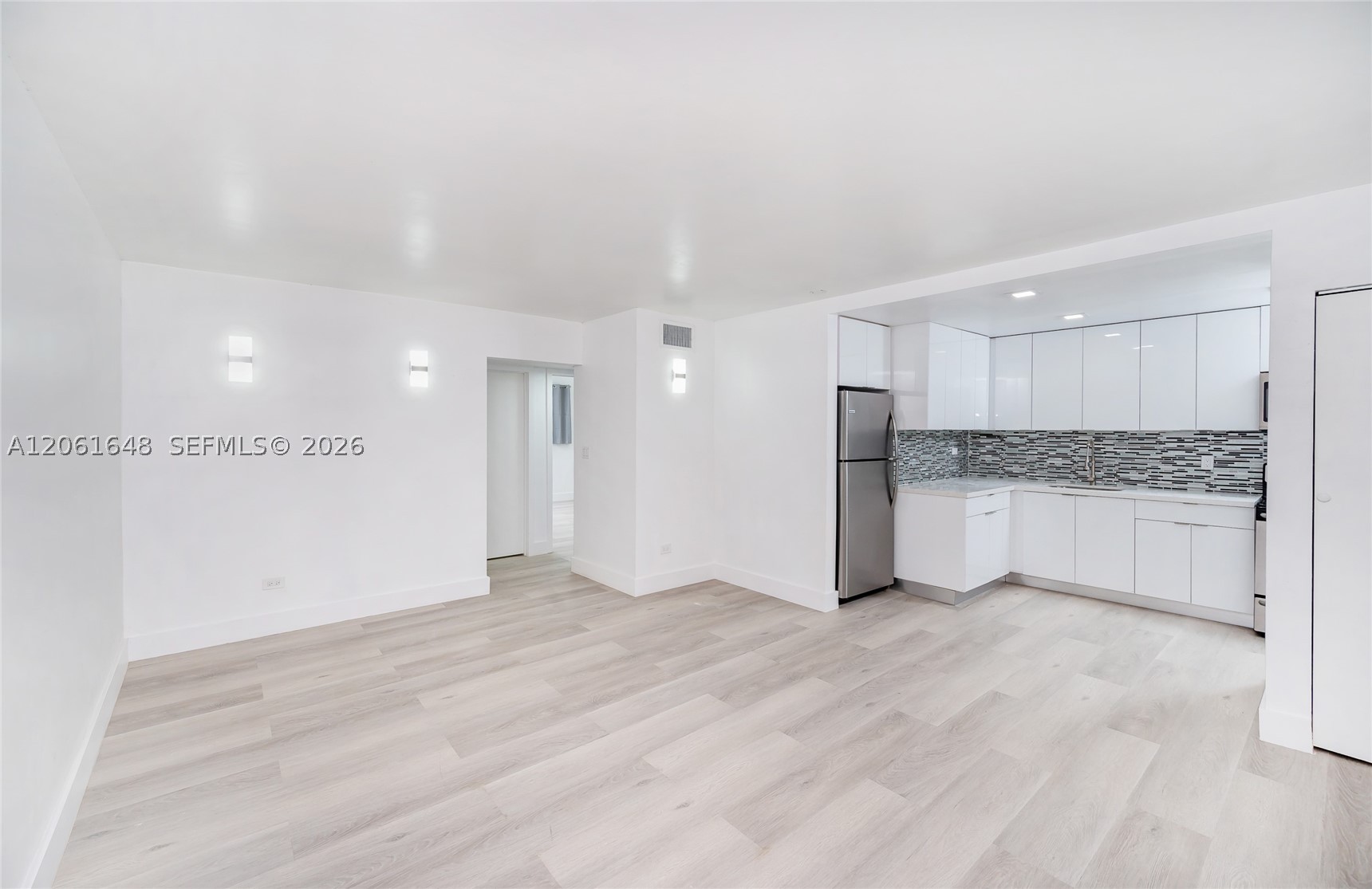 9760 SW 184th St #6D, Cutler Bay FL 33157