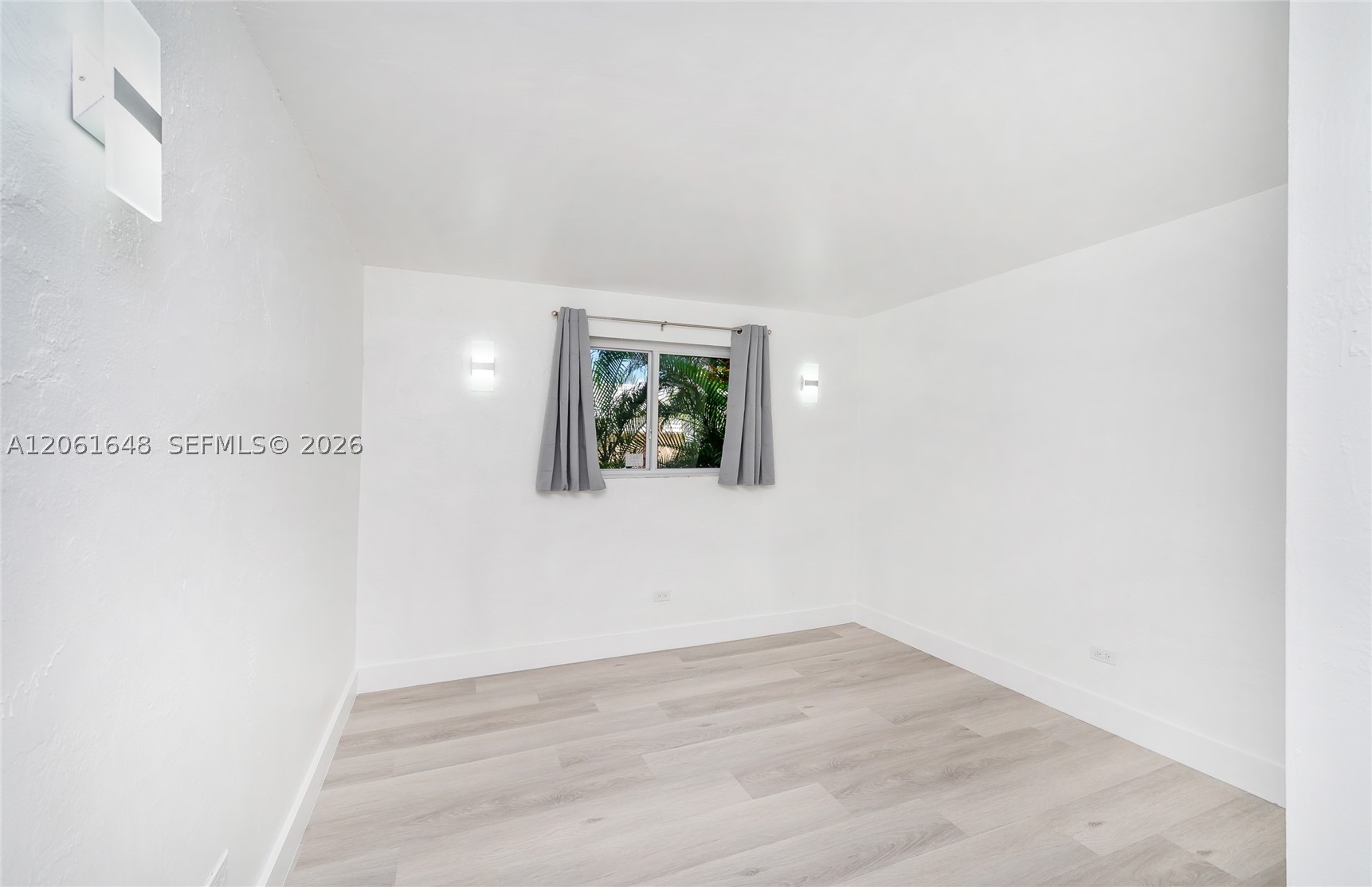 9760 SW 184th St #6D, Cutler Bay FL 33157