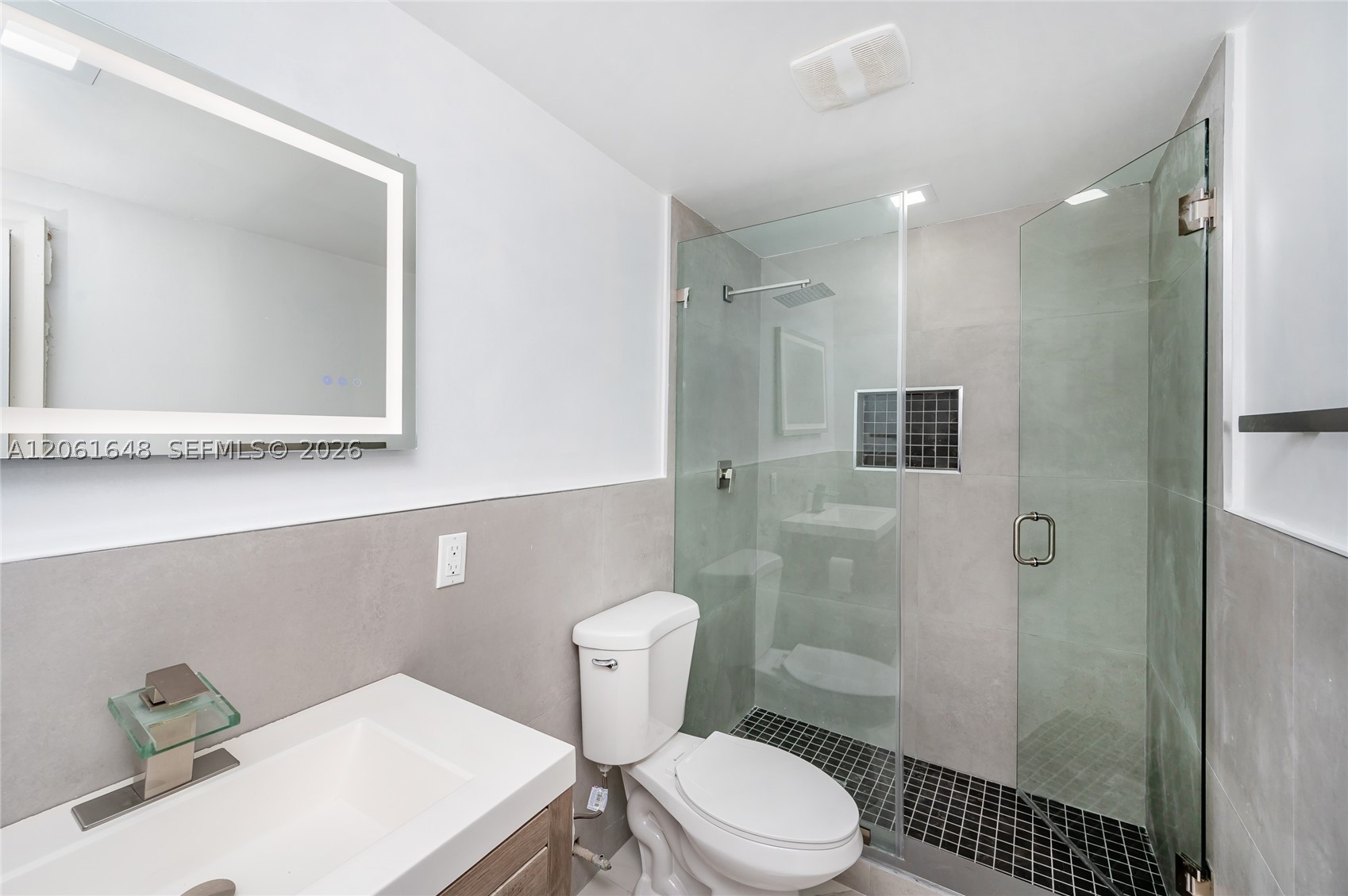 9760 SW 184th St #6D, Cutler Bay FL 33157