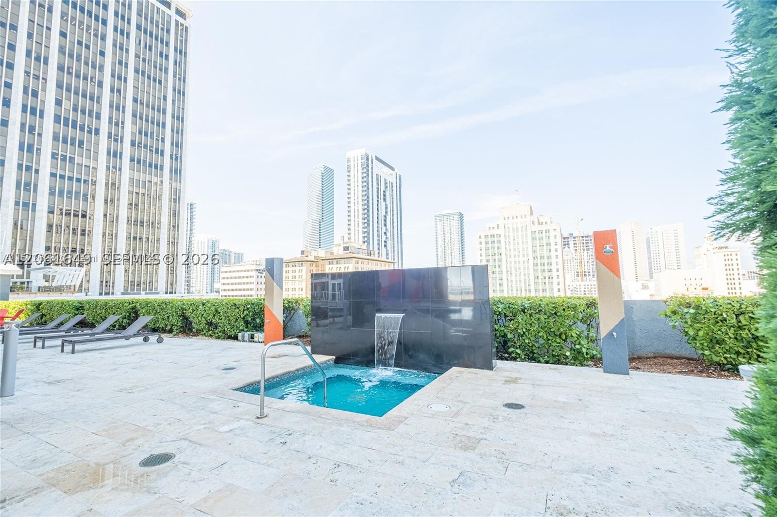 50 Biscayne Blvd #508, Miami FL 33132