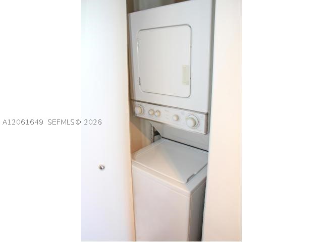 50 Biscayne Blvd #508, Miami FL 33132