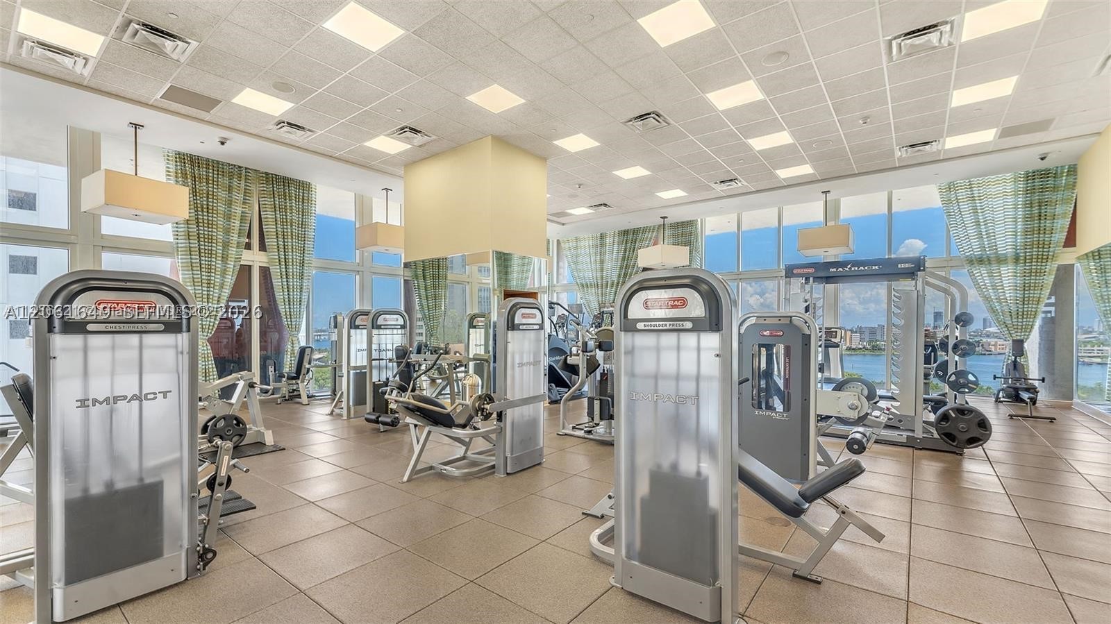 50 Biscayne Blvd #508, Miami FL 33132