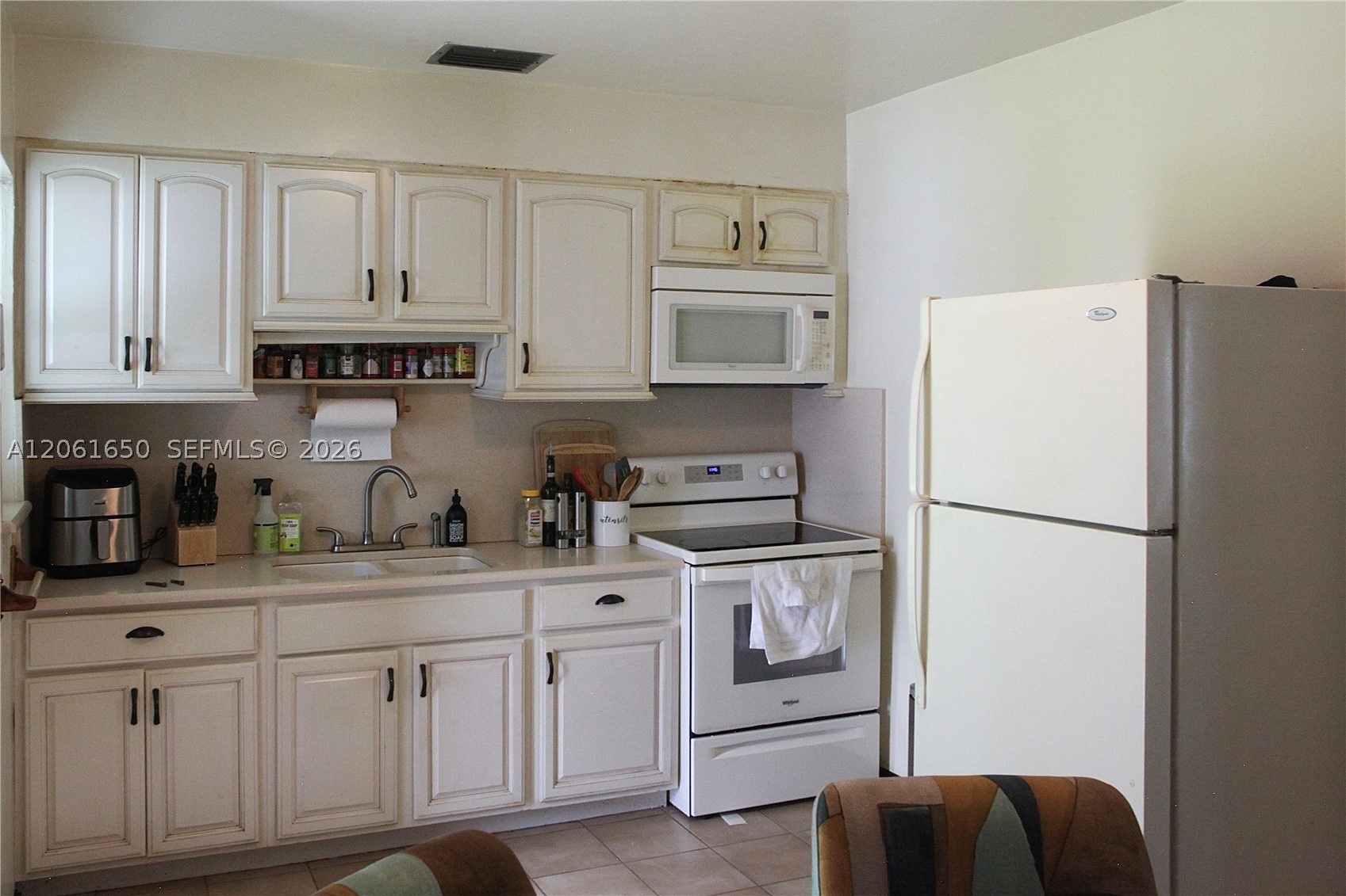 161 NW 41st St, Miami FL 33127