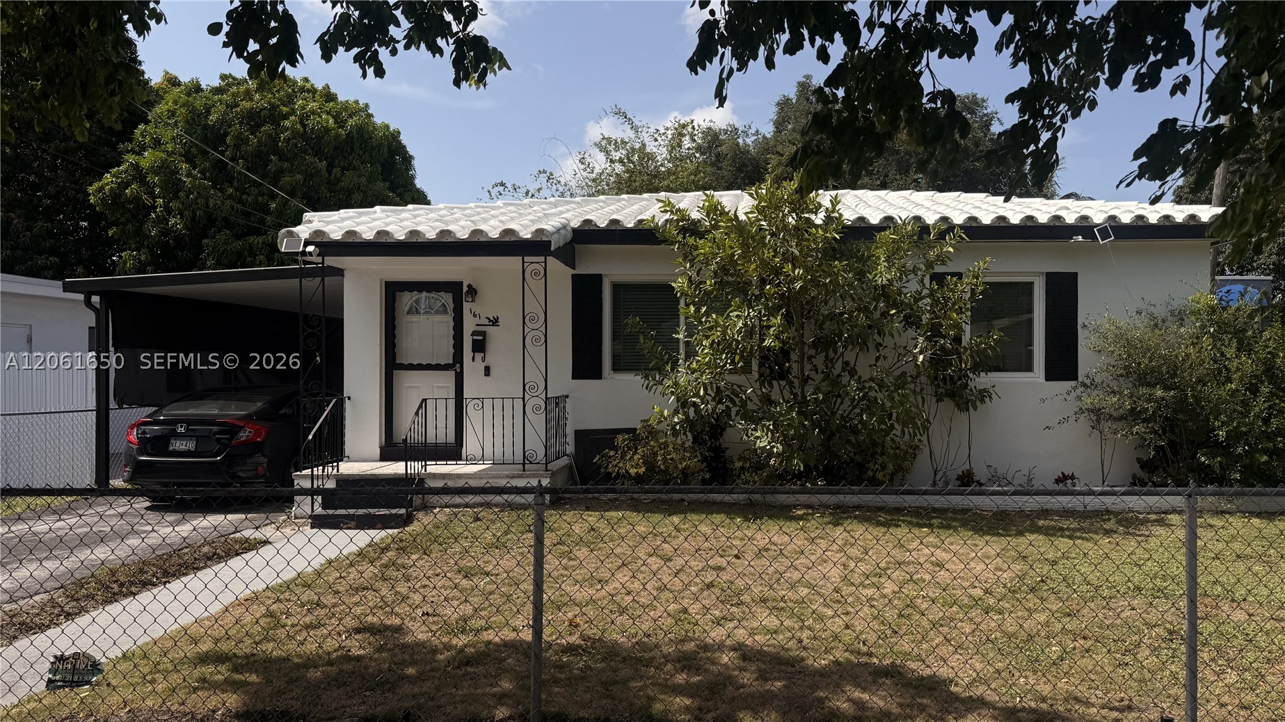 161 NW 41st St, Miami FL 33127