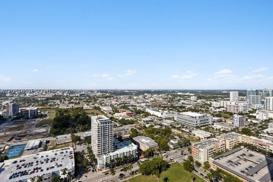 488 NE 18th St #3801, Miami FL 33132