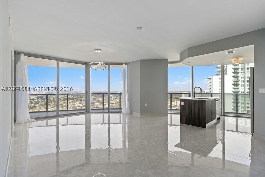 488 NE 18th St #3801, Miami FL 33132