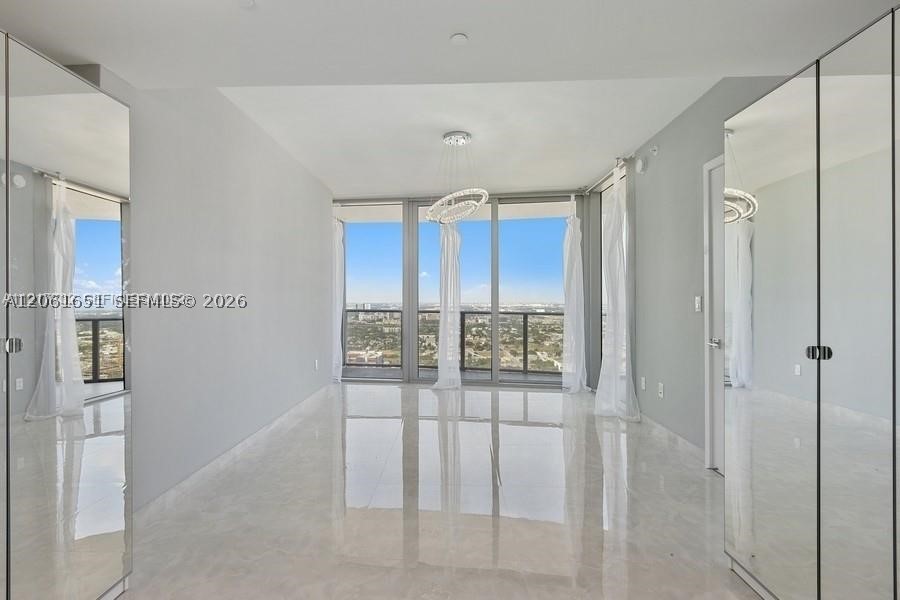 488 NE 18th St #3801, Miami FL 33132