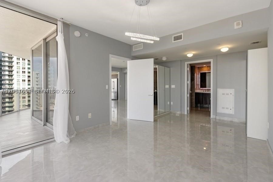 488 NE 18th St #3801, Miami FL 33132