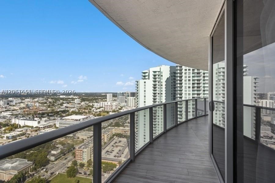 488 NE 18th St #3801, Miami FL 33132