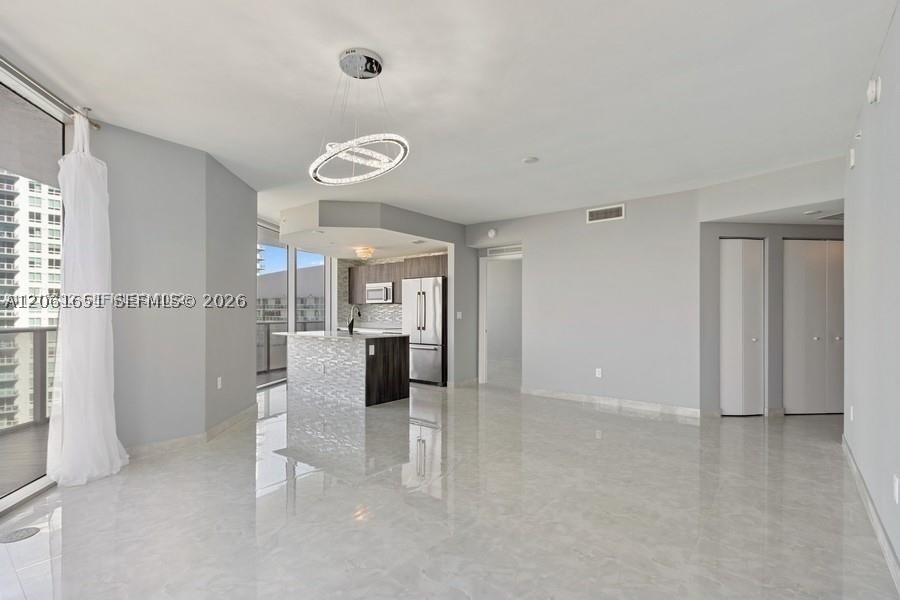 488 NE 18th St #3801, Miami FL 33132
