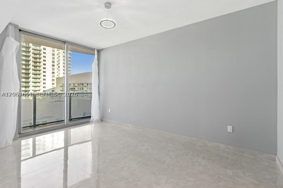 488 NE 18th St #3801, Miami FL 33132