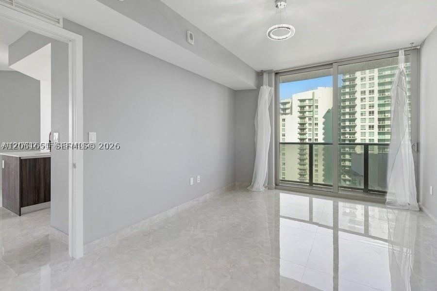488 NE 18th St #3801, Miami FL 33132