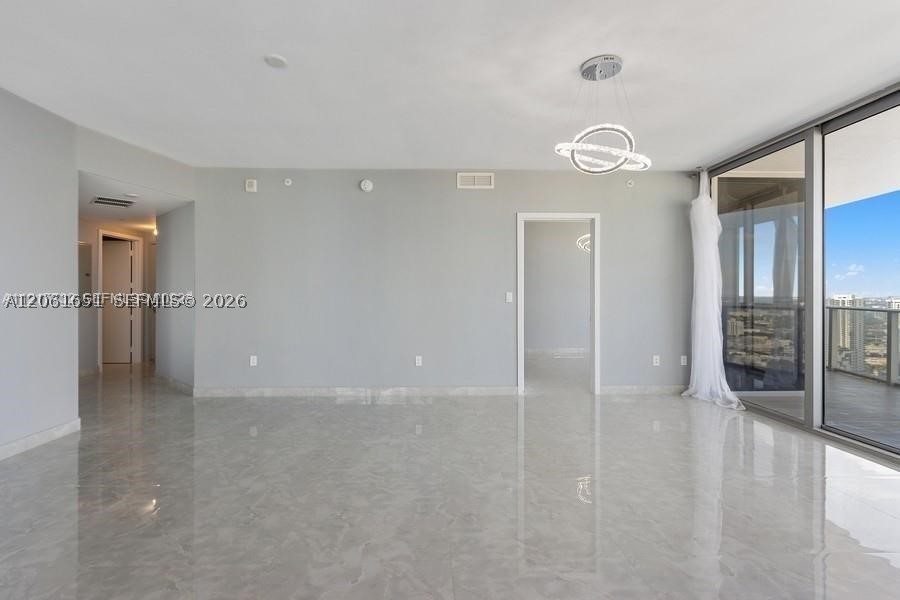 488 NE 18th St #3801, Miami FL 33132