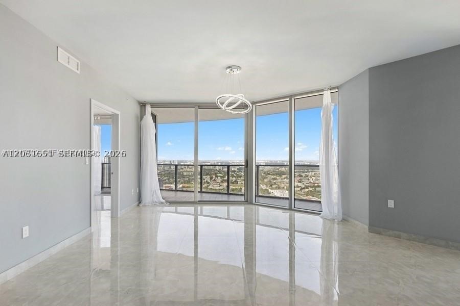 488 NE 18th St #3801, Miami FL 33132