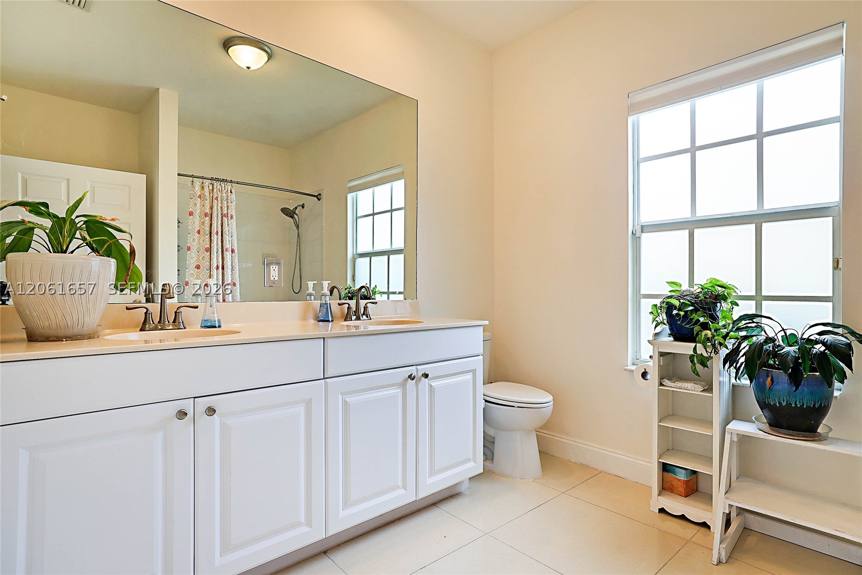 4216 Leo Ln #4F, Palm Beach Gardens FL 33410