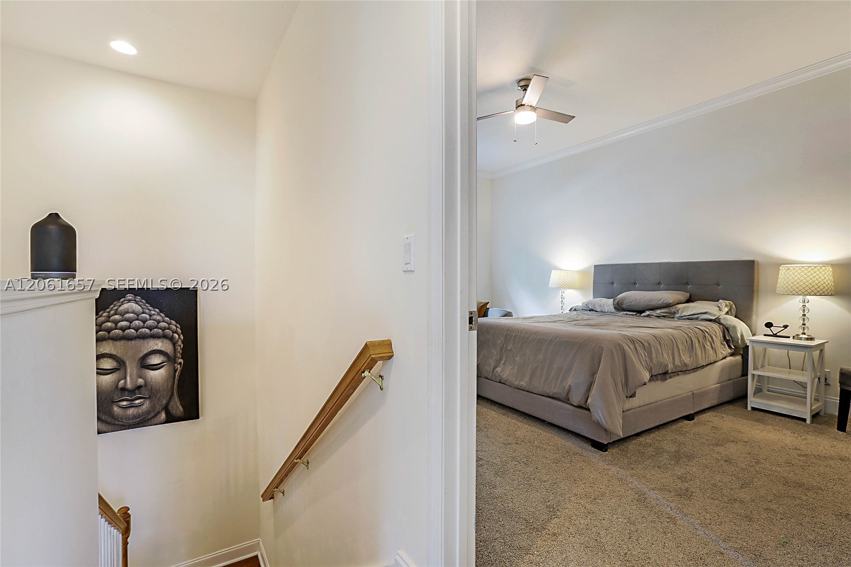 4216 Leo Ln #4F, Palm Beach Gardens FL 33410
