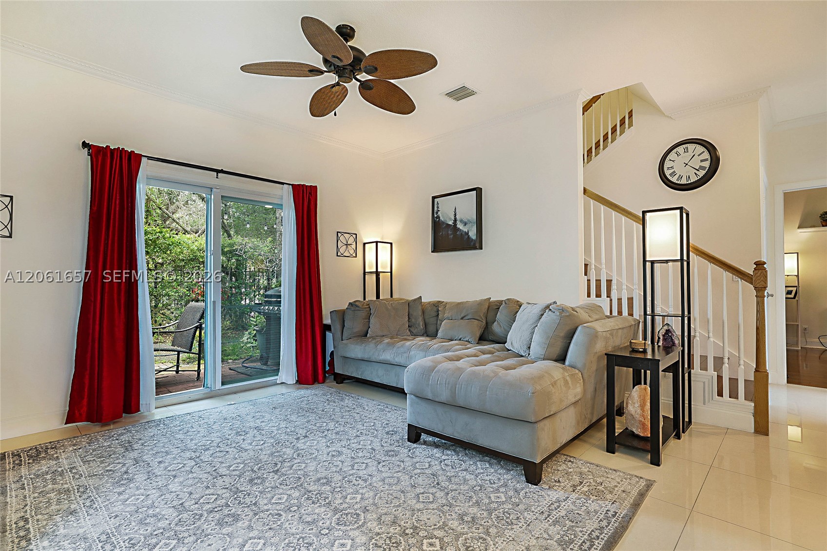 4216 Leo Ln #4F, Palm Beach Gardens FL 33410