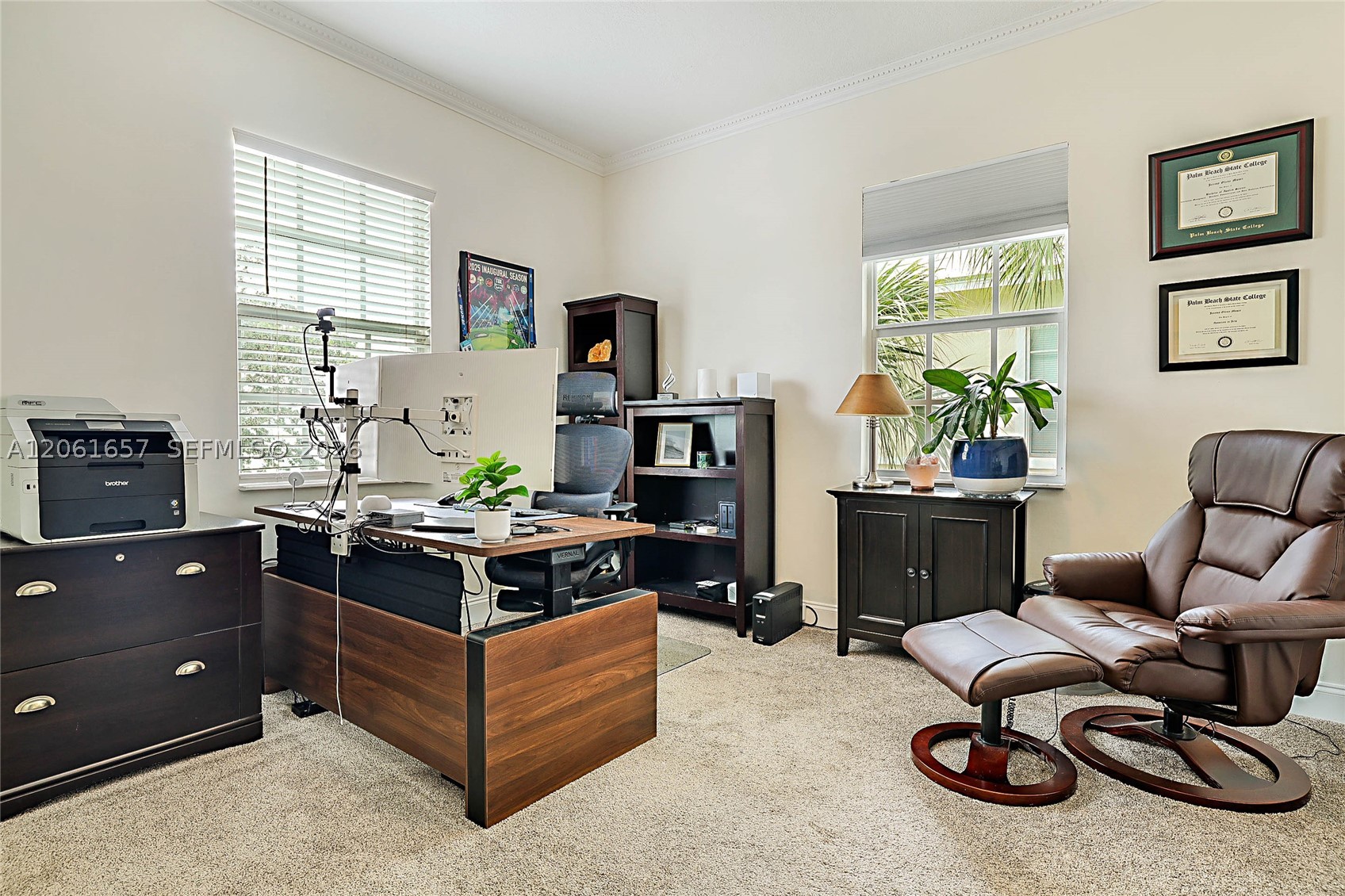 4216 Leo Ln #4F, Palm Beach Gardens FL 33410