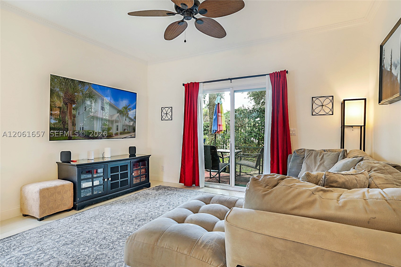 4216 Leo Ln #4F, Palm Beach Gardens FL 33410