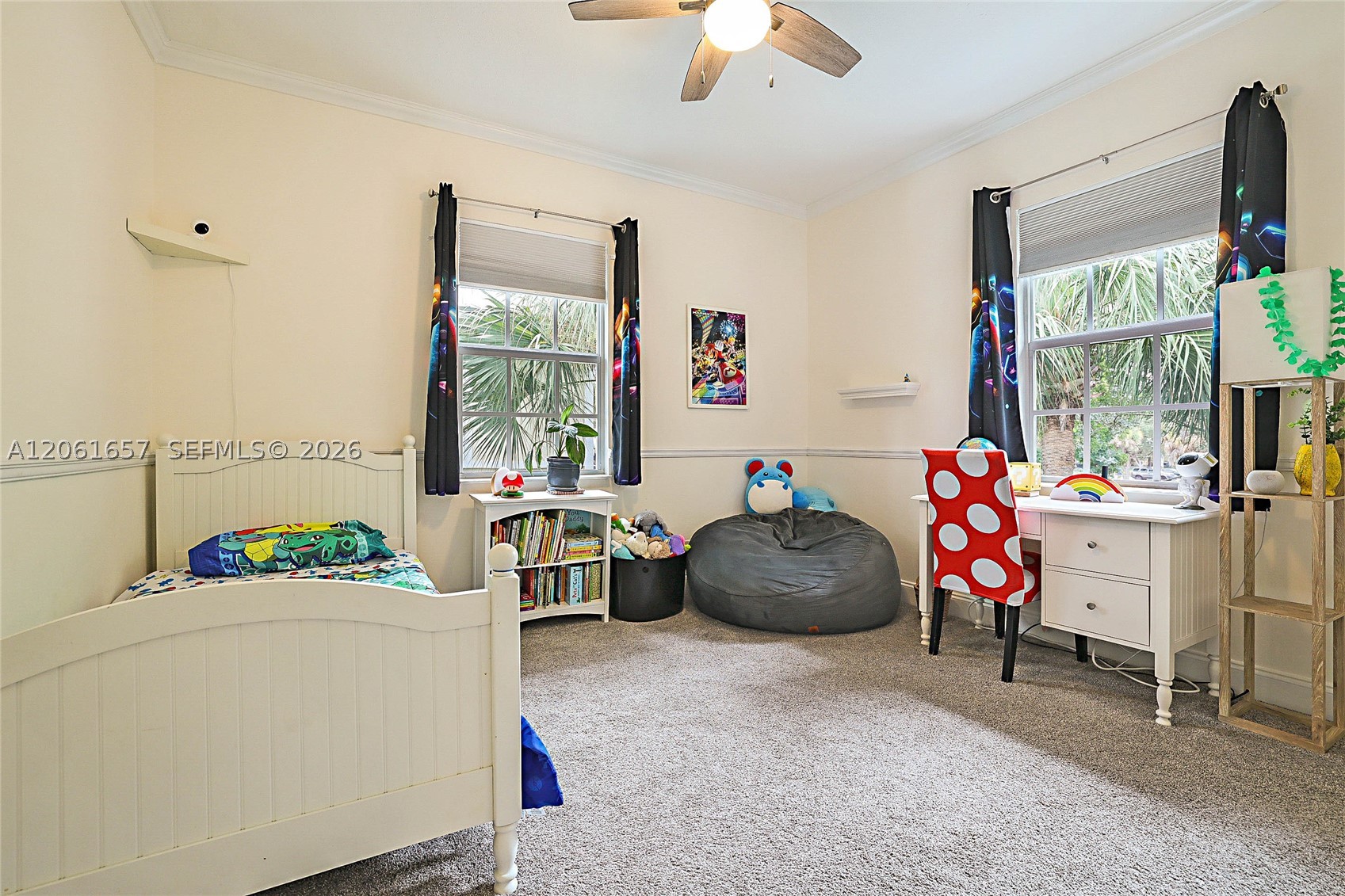 4216 Leo Ln #4F, Palm Beach Gardens FL 33410