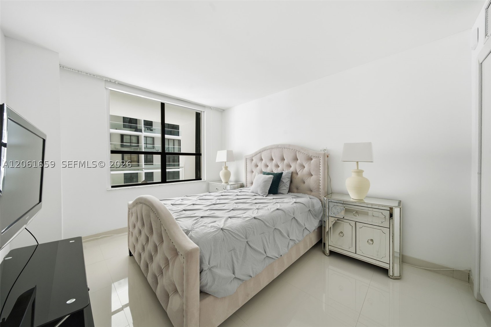9801 Collins Ave #10V, Bal Harbour FL 33154