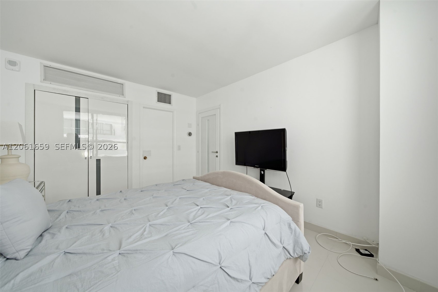 9801 Collins Ave #10V, Bal Harbour FL 33154