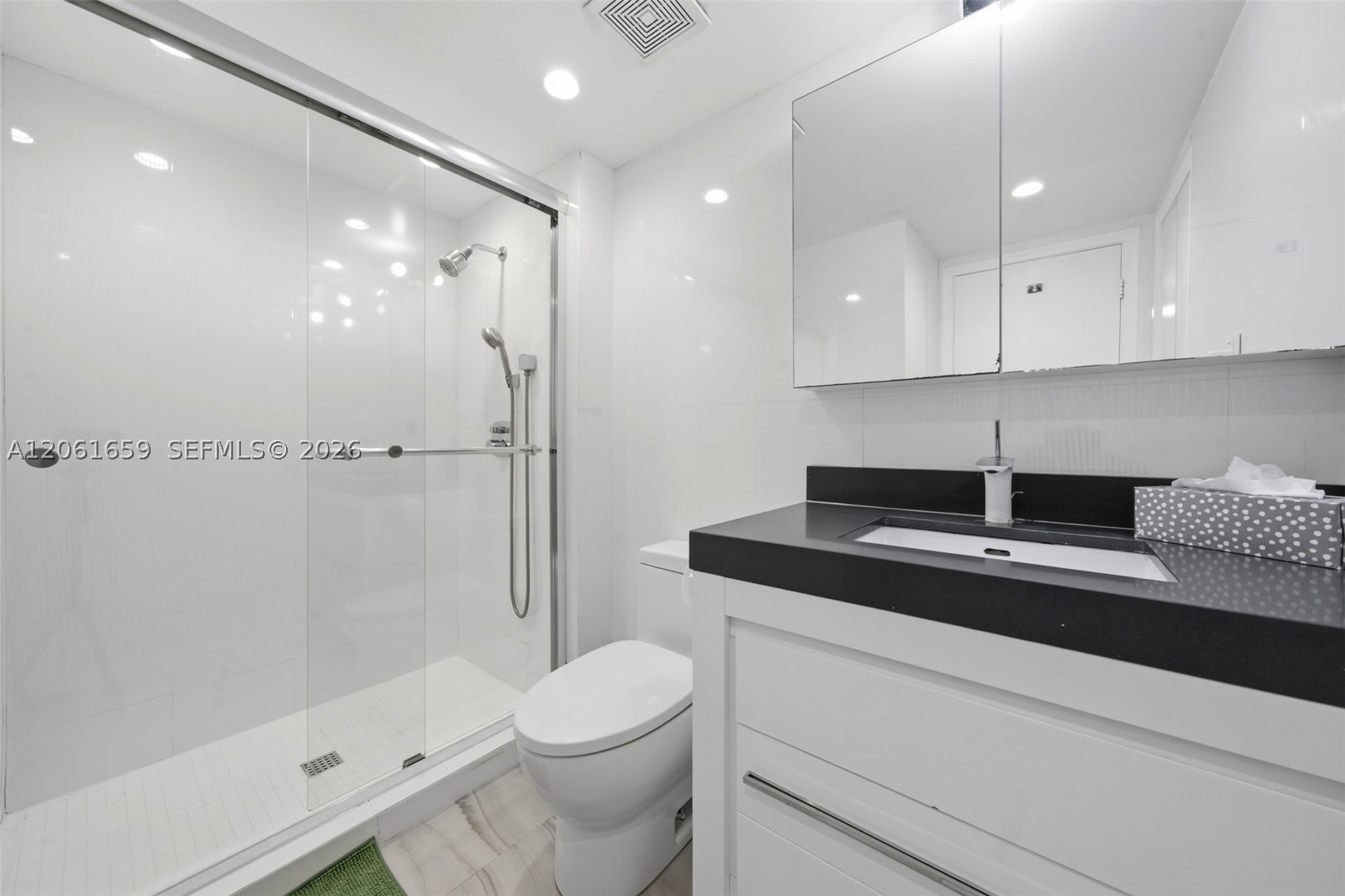 9801 Collins Ave #10V, Bal Harbour FL 33154