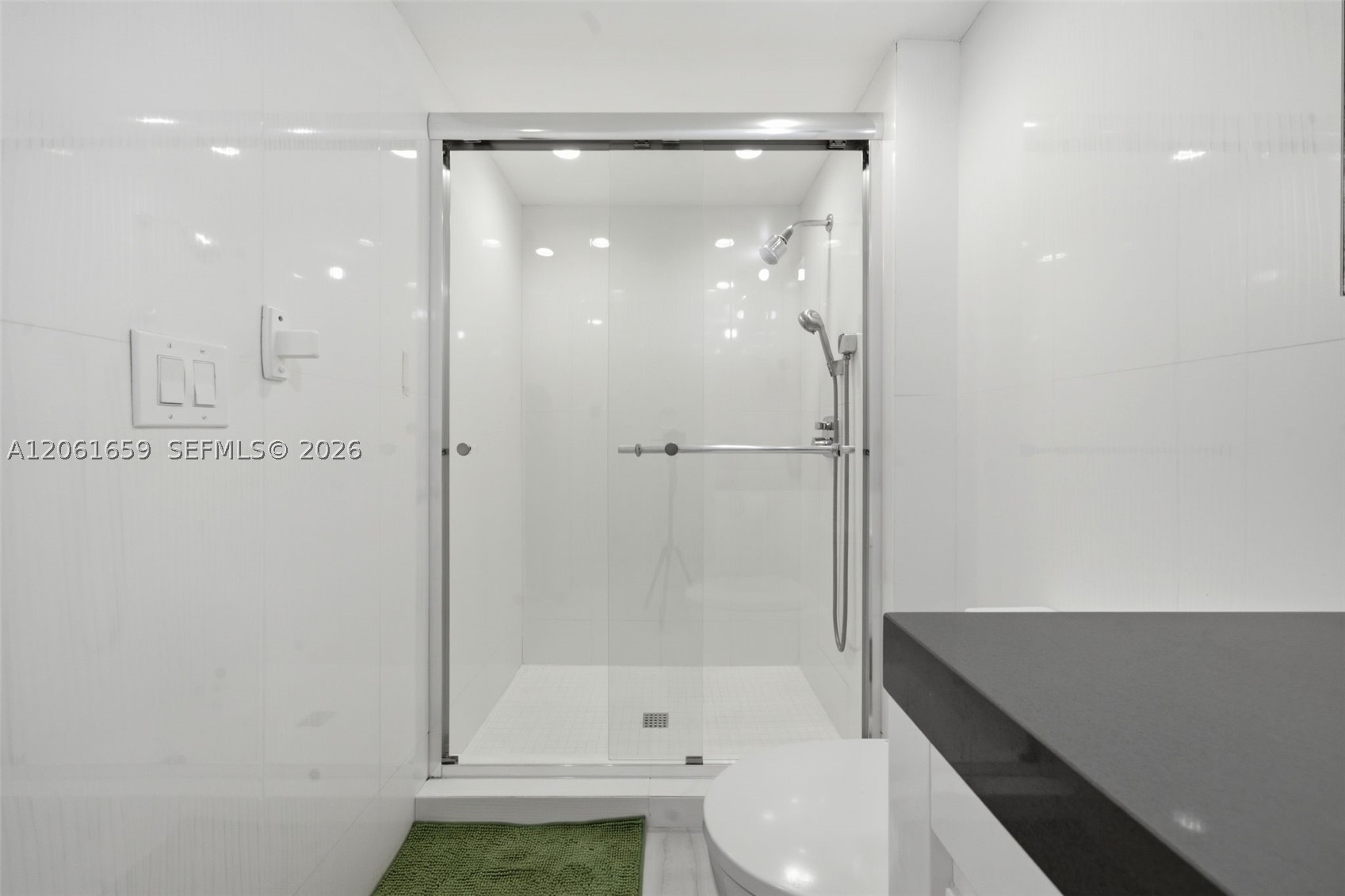 9801 Collins Ave #10V, Bal Harbour FL 33154