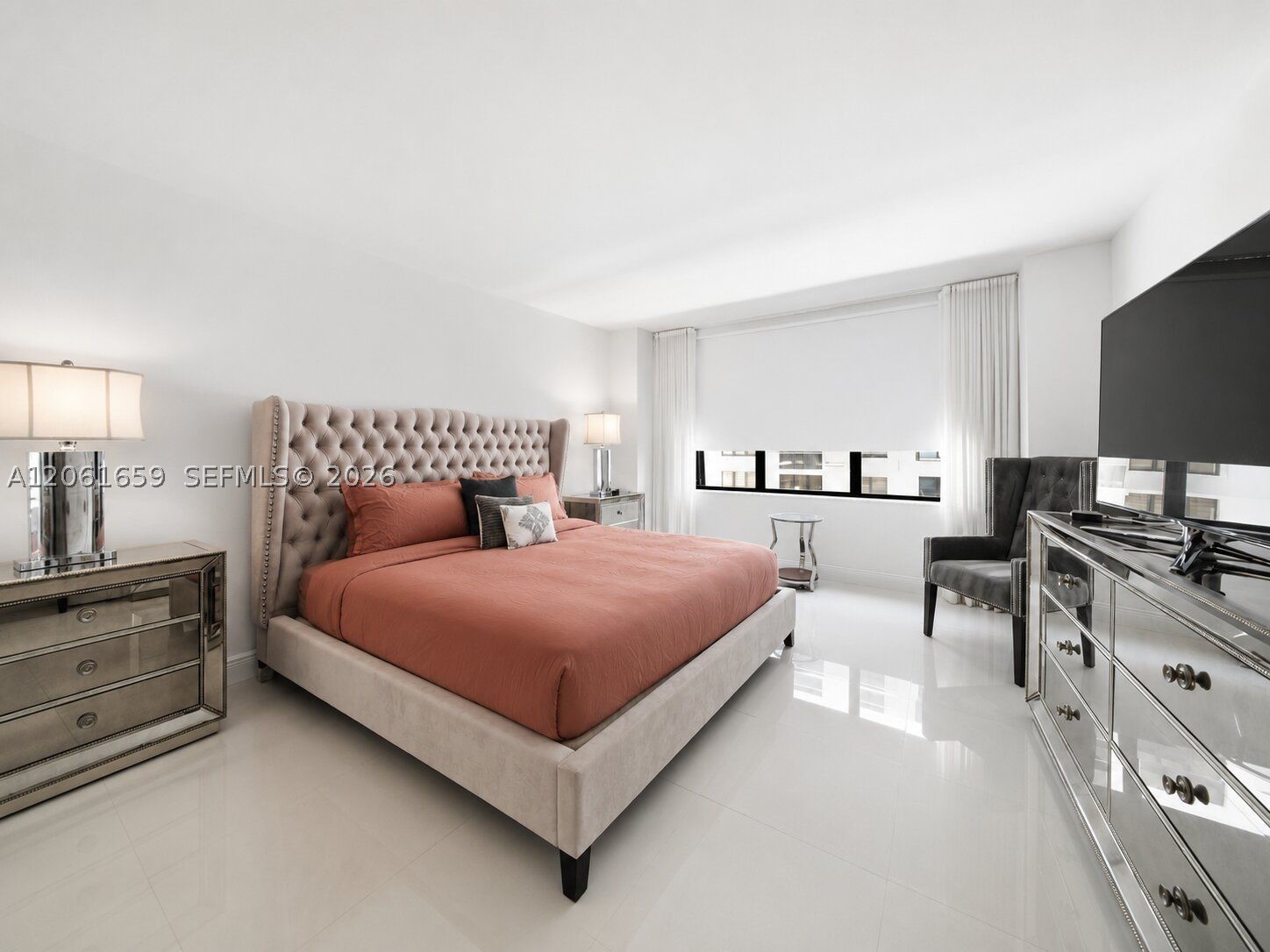 9801 Collins Ave #10V, Bal Harbour FL 33154