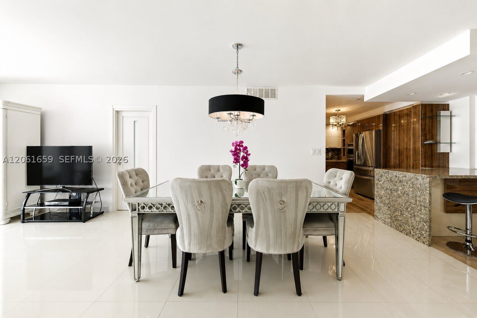 9801 Collins Ave #10V, Bal Harbour FL 33154