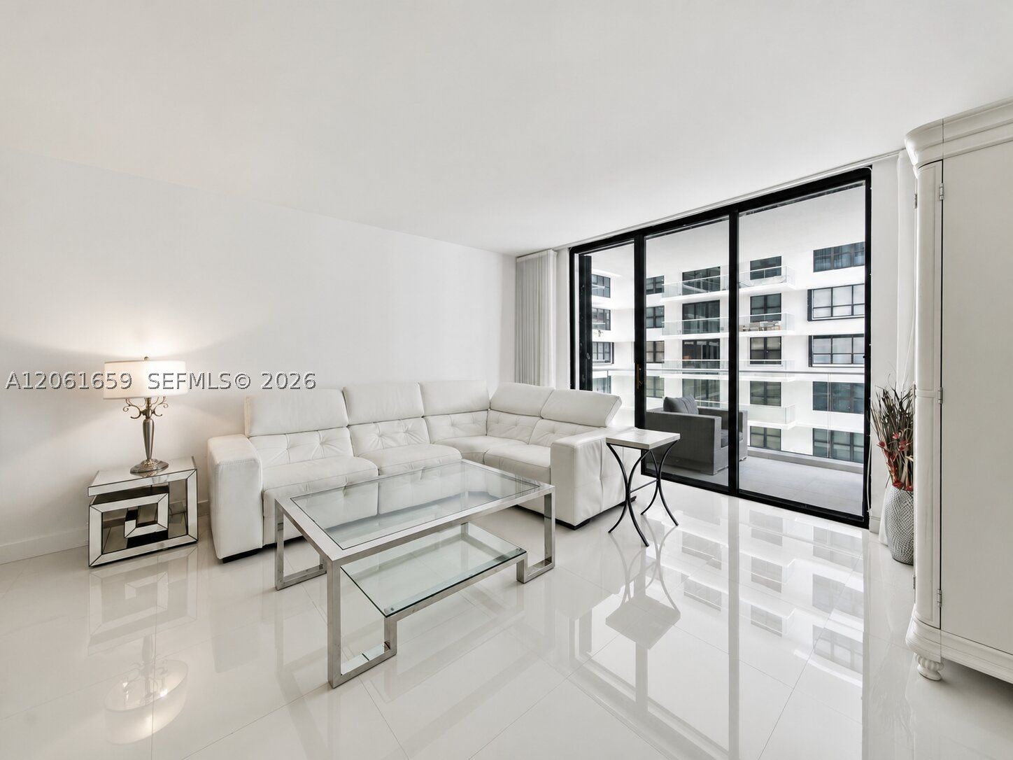 9801 Collins Ave #10V, Bal Harbour FL 33154