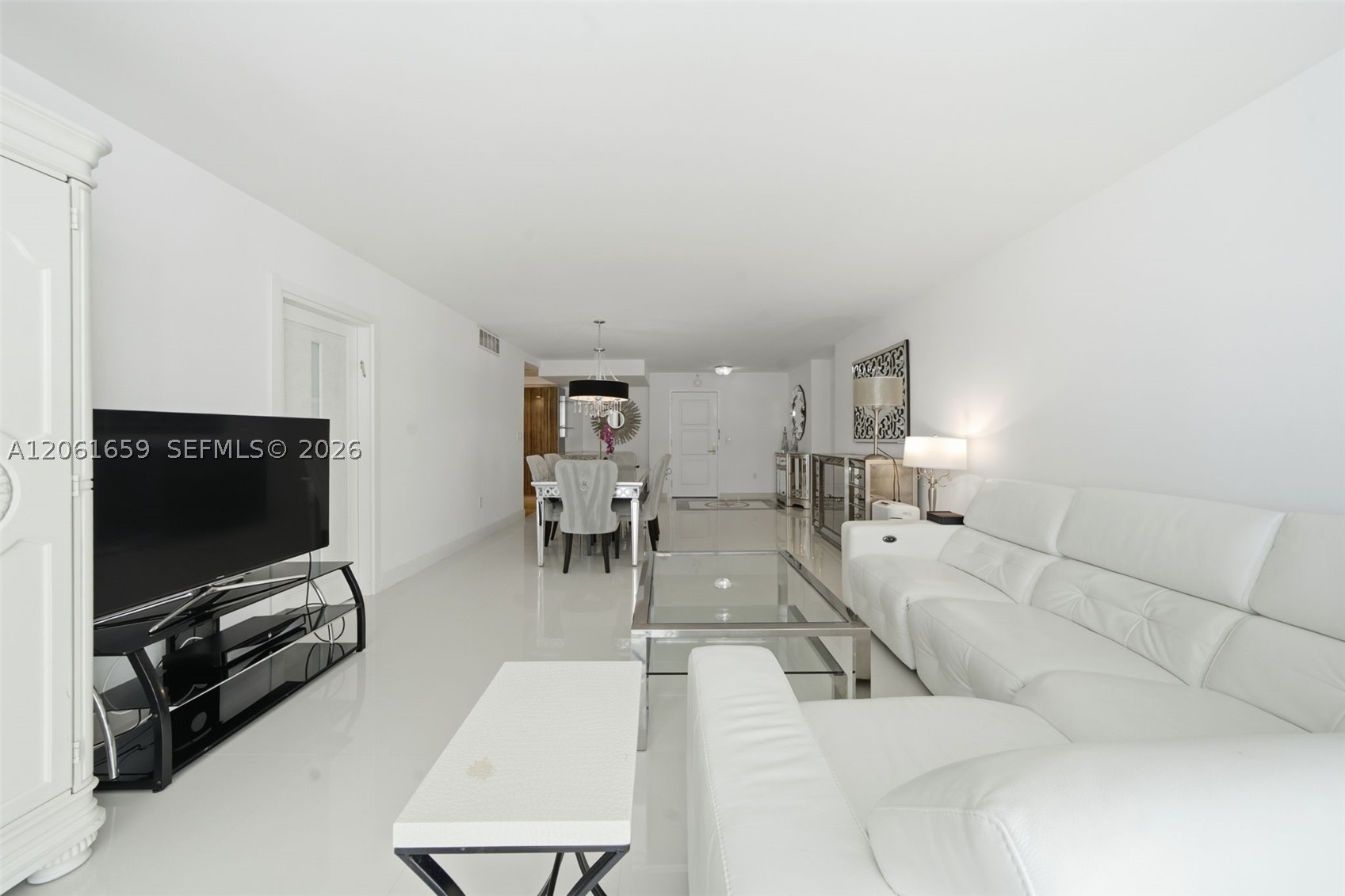 9801 Collins Ave #10V, Bal Harbour FL 33154
