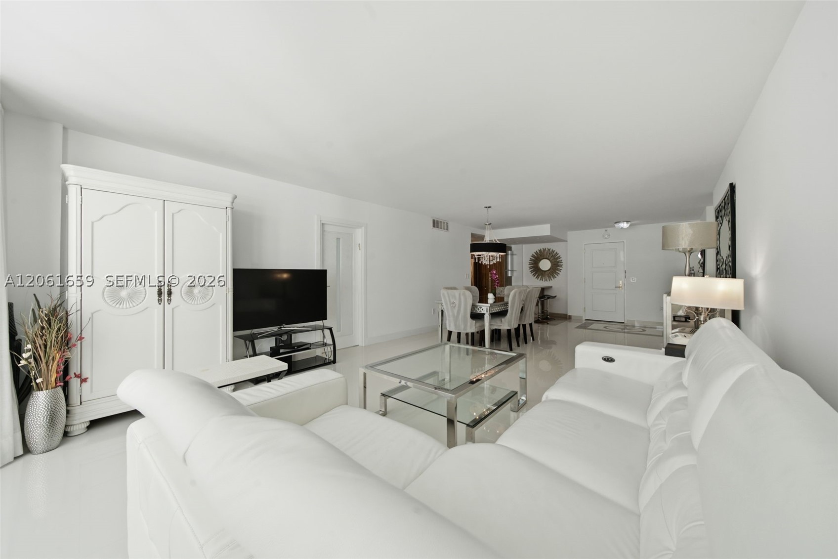 9801 Collins Ave #10V, Bal Harbour FL 33154