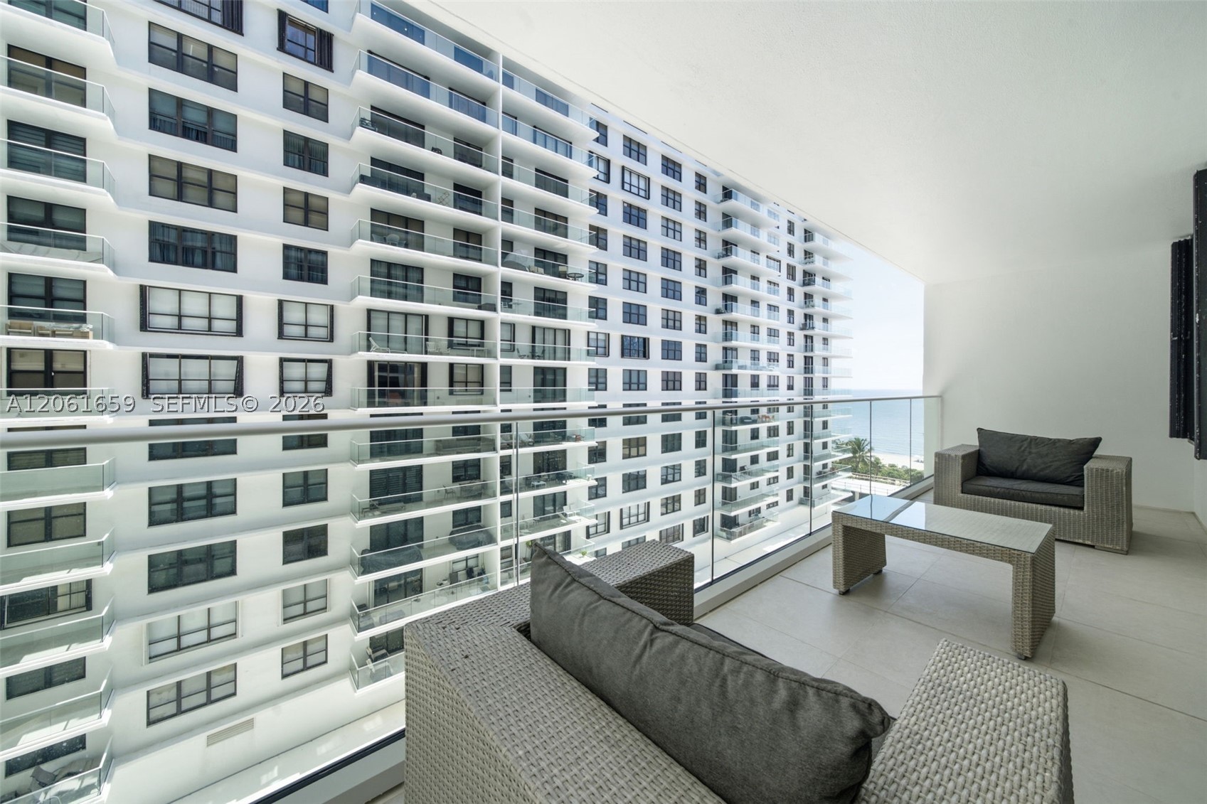 9801 Collins Ave #10V, Bal Harbour FL 33154