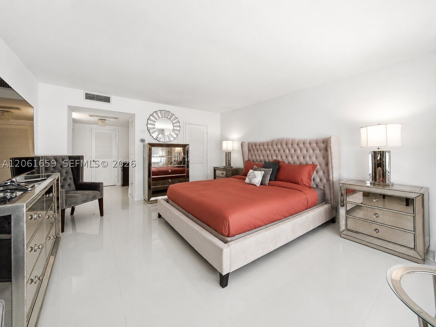 9801 Collins Ave #10V, Bal Harbour FL 33154