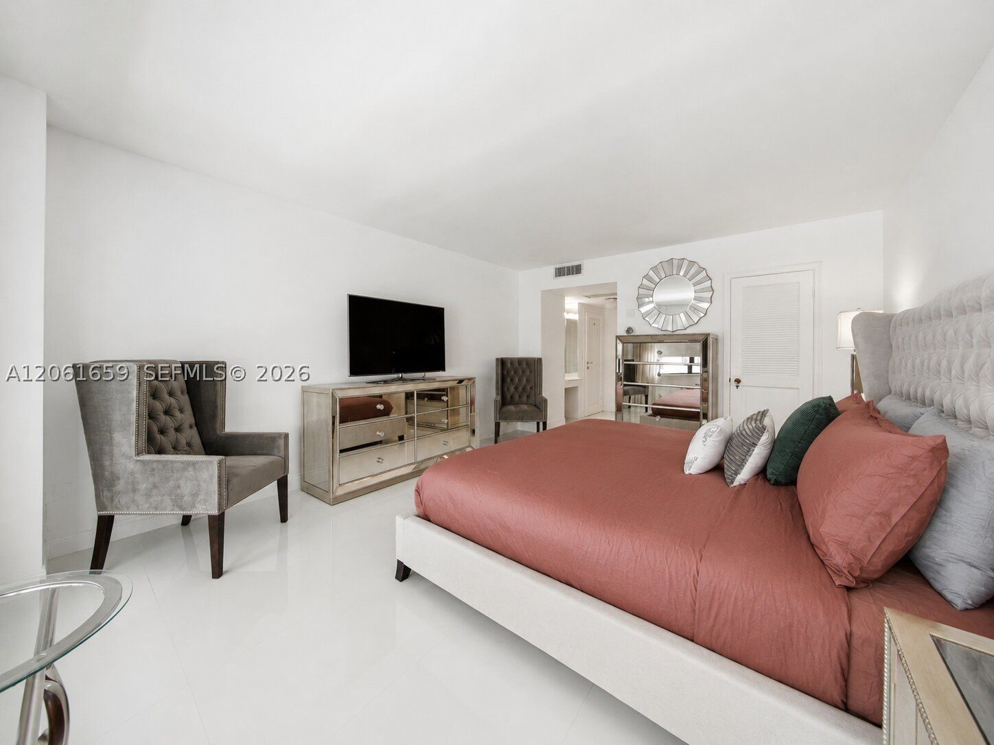 9801 Collins Ave #10V, Bal Harbour FL 33154
