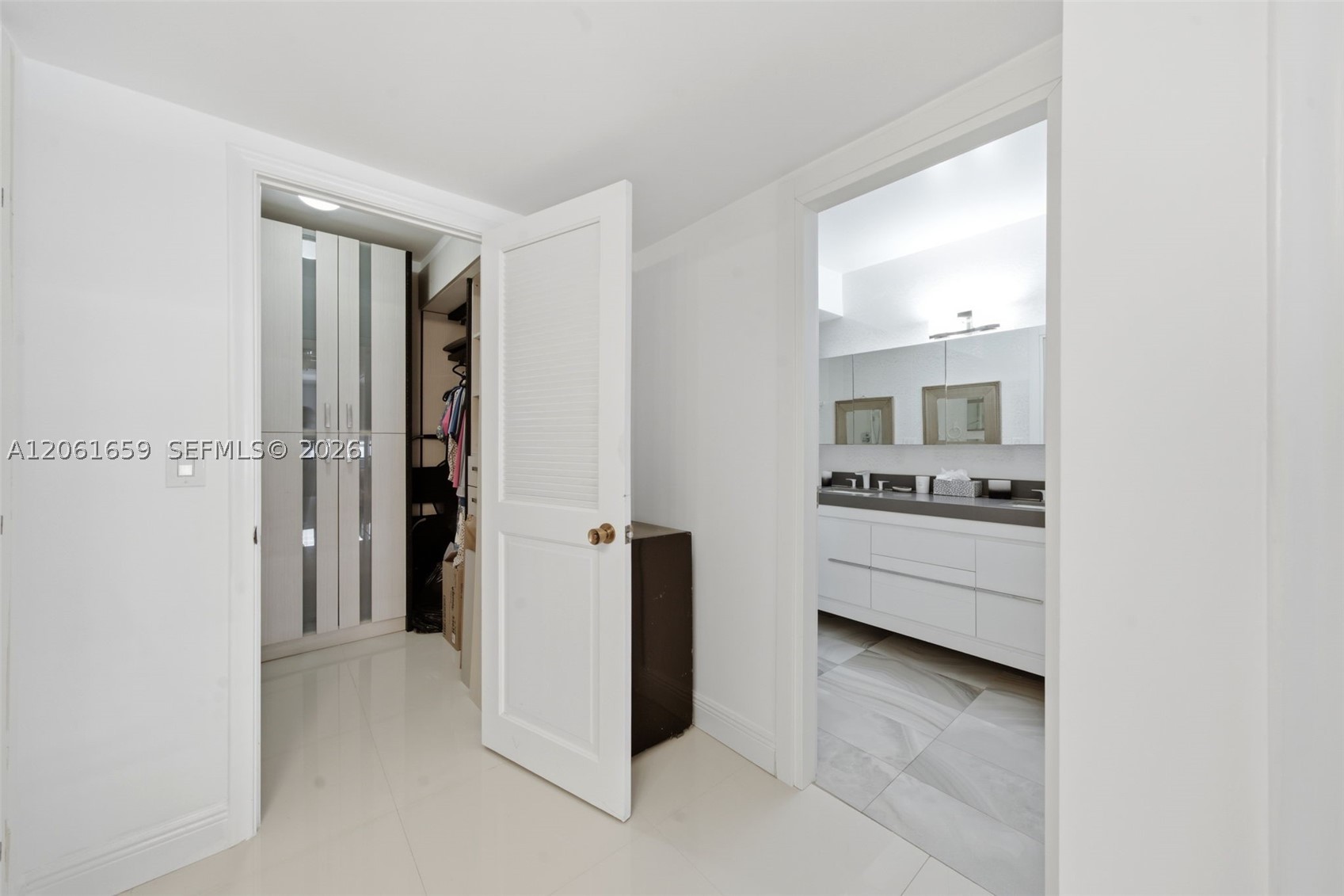 9801 Collins Ave #10V, Bal Harbour FL 33154
