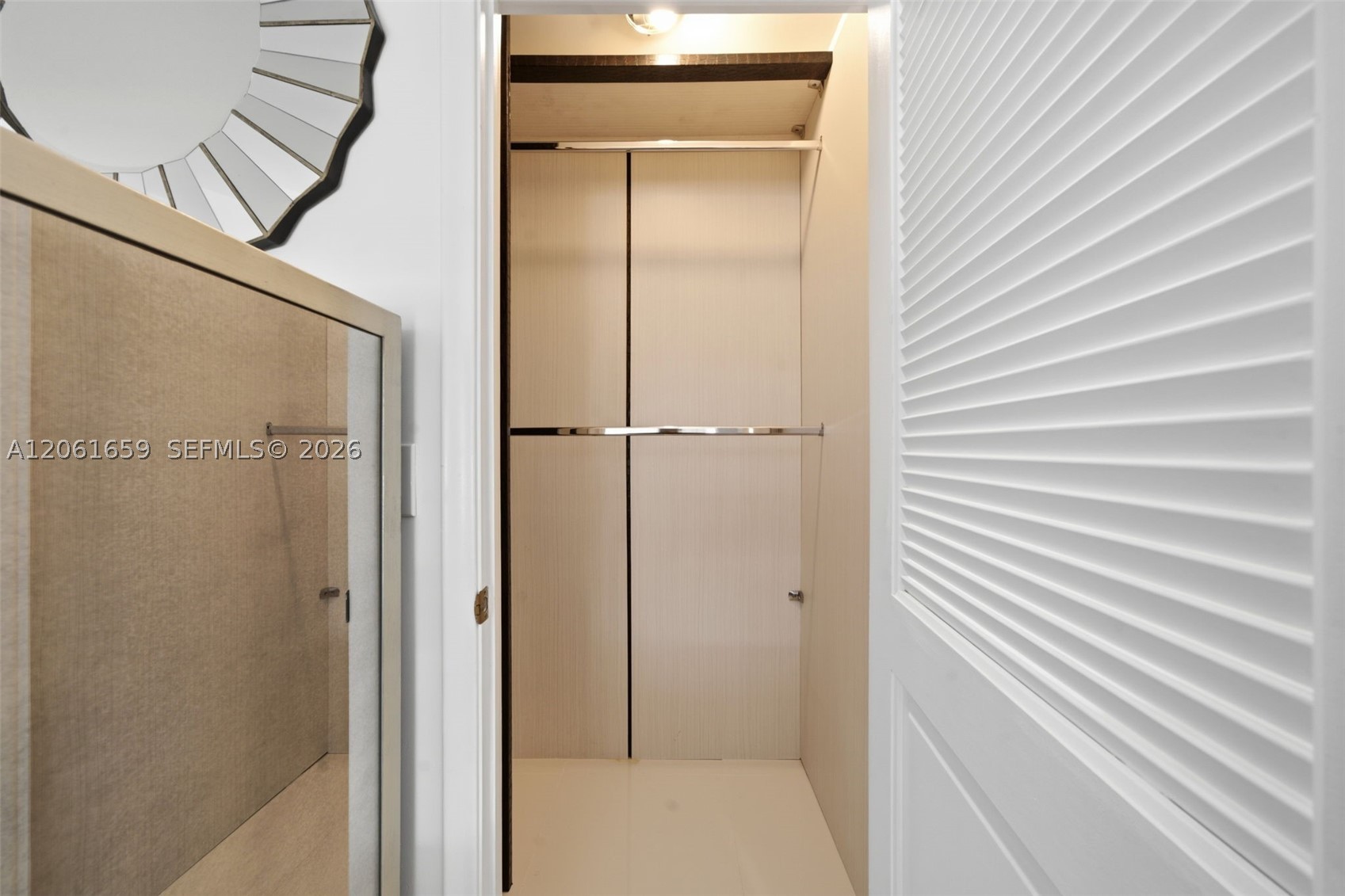 9801 Collins Ave #10V, Bal Harbour FL 33154