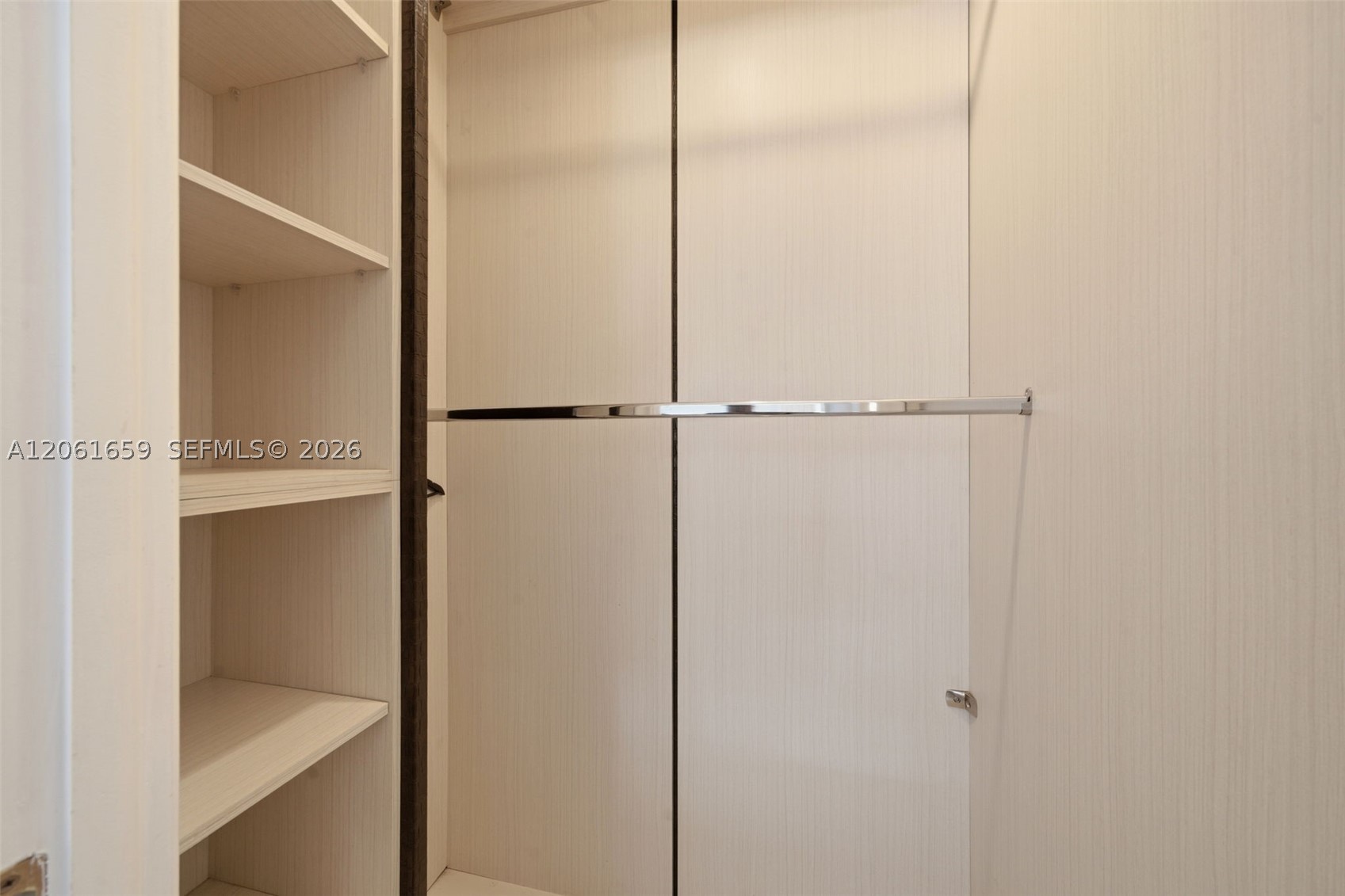 9801 Collins Ave #10V, Bal Harbour FL 33154