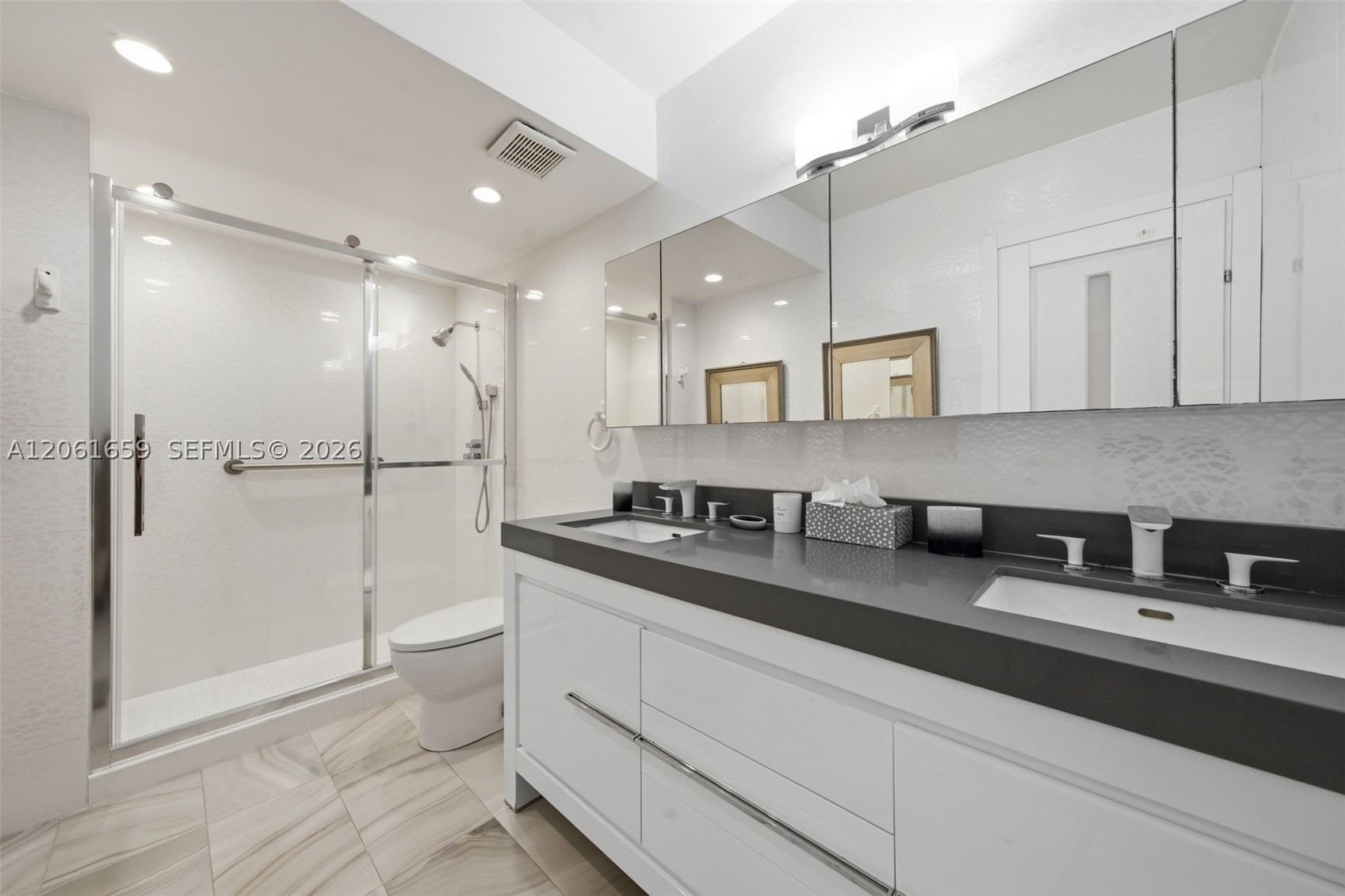 9801 Collins Ave #10V, Bal Harbour FL 33154