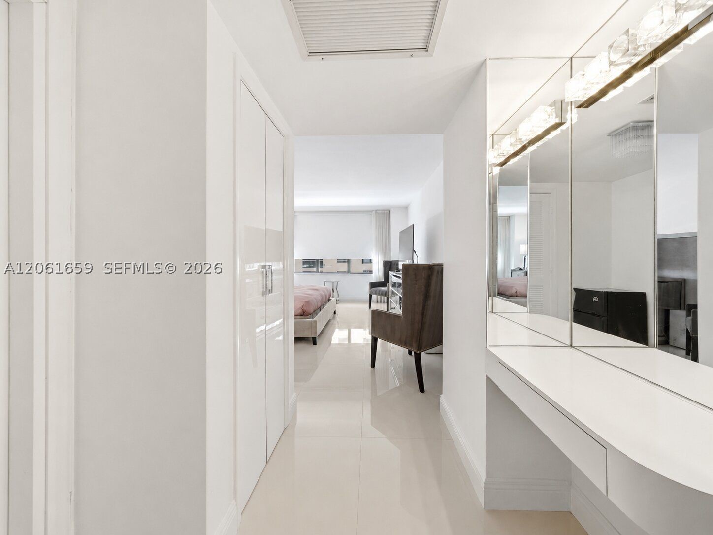 9801 Collins Ave #10V, Bal Harbour FL 33154