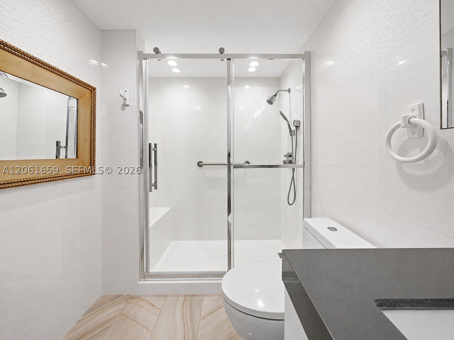 9801 Collins Ave #10V, Bal Harbour FL 33154