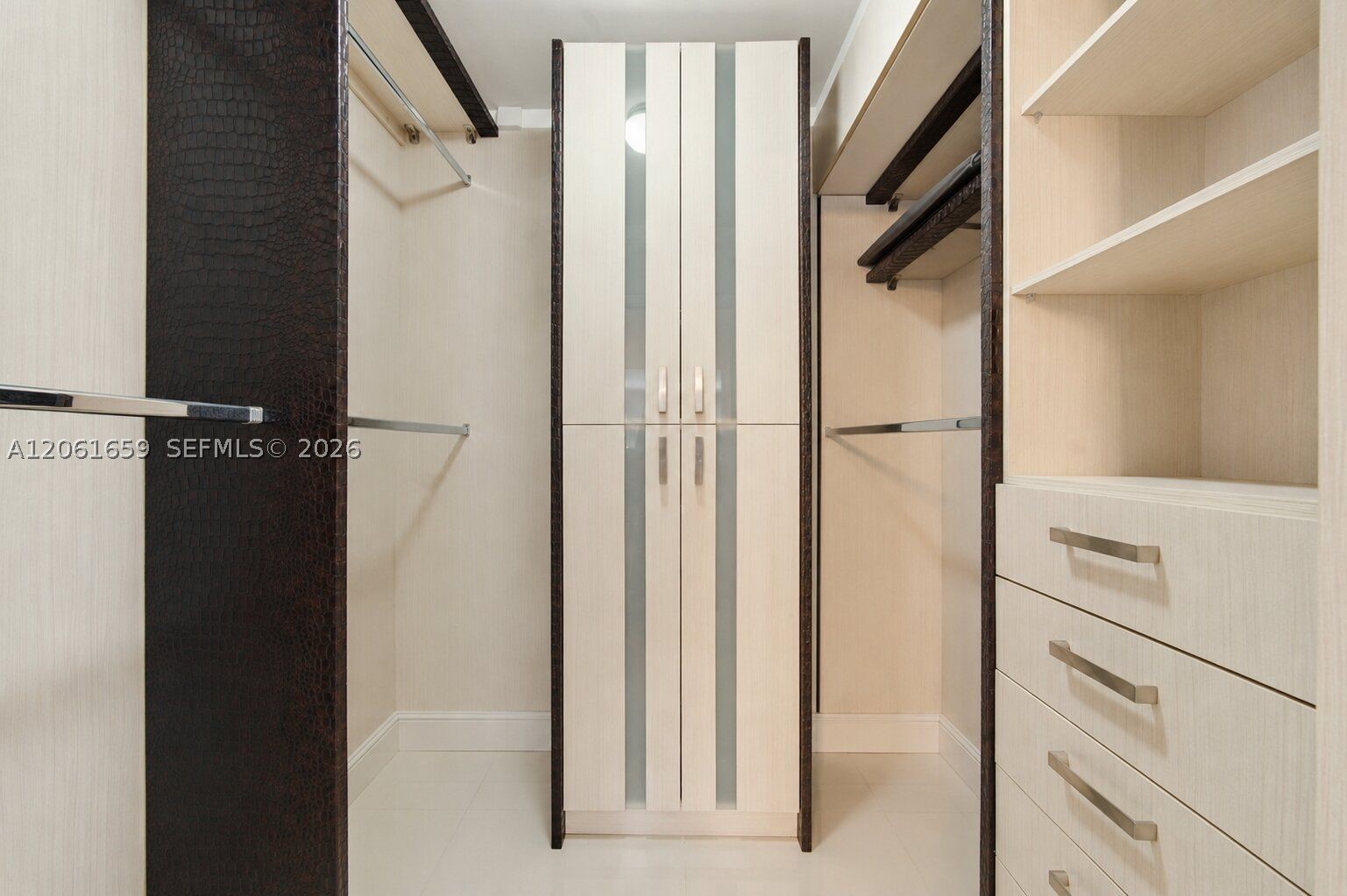 9801 Collins Ave #10V, Bal Harbour FL 33154