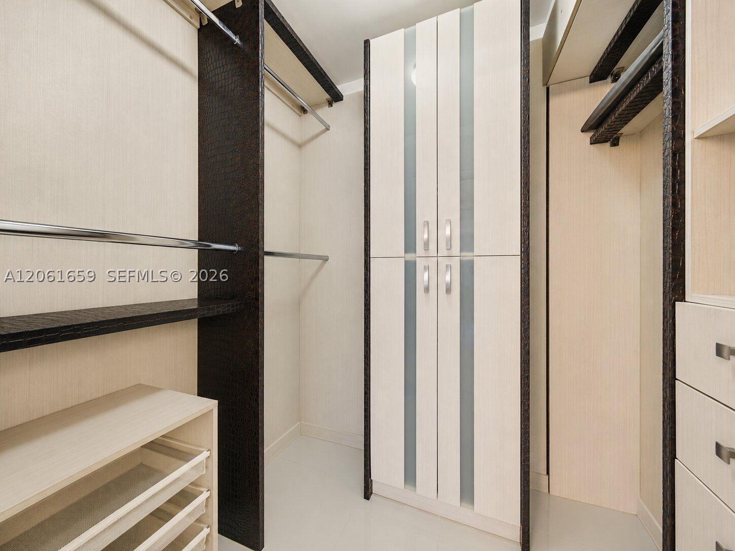 9801 Collins Ave #10V, Bal Harbour FL 33154