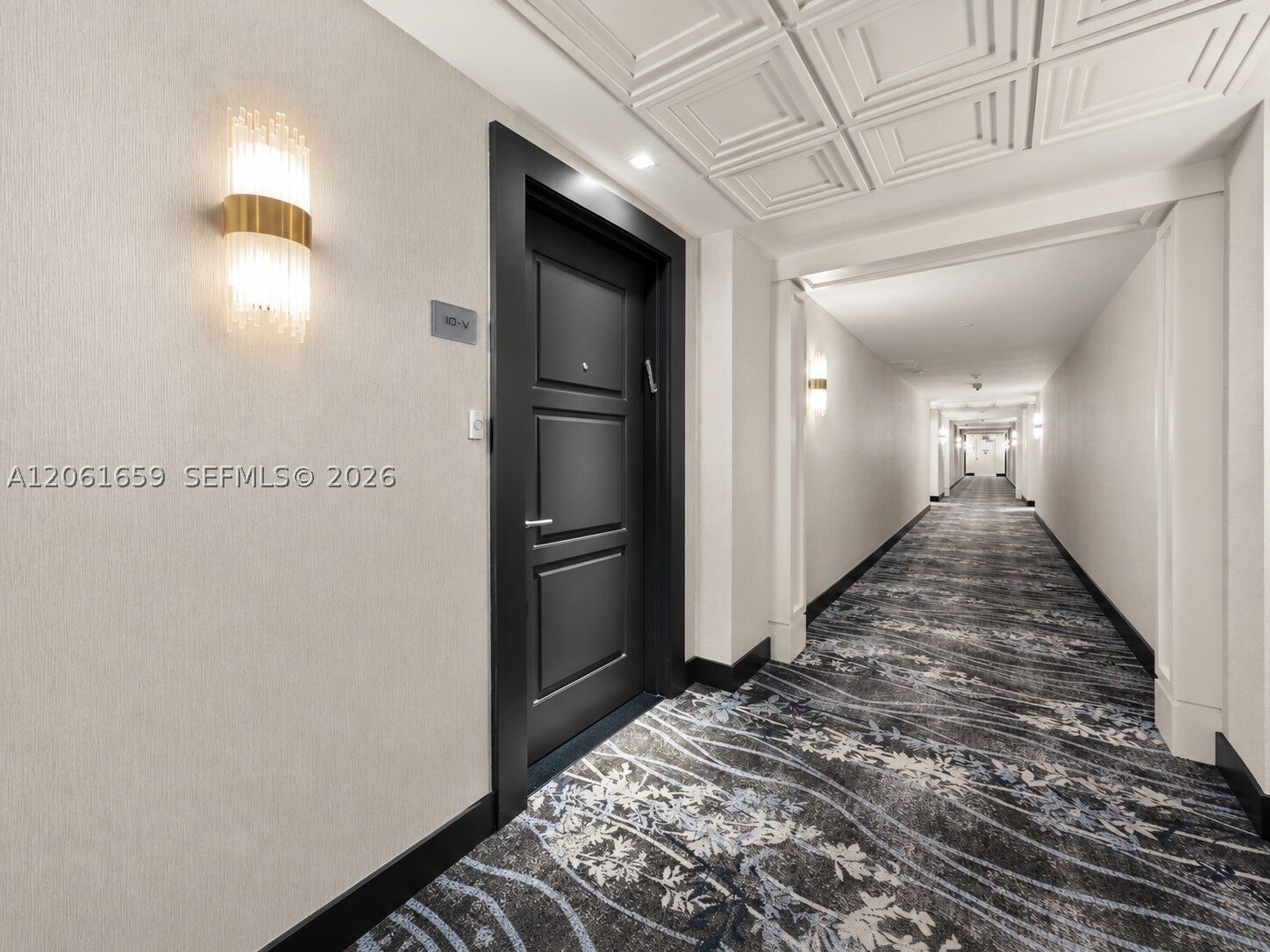 9801 Collins Ave #10V, Bal Harbour FL 33154